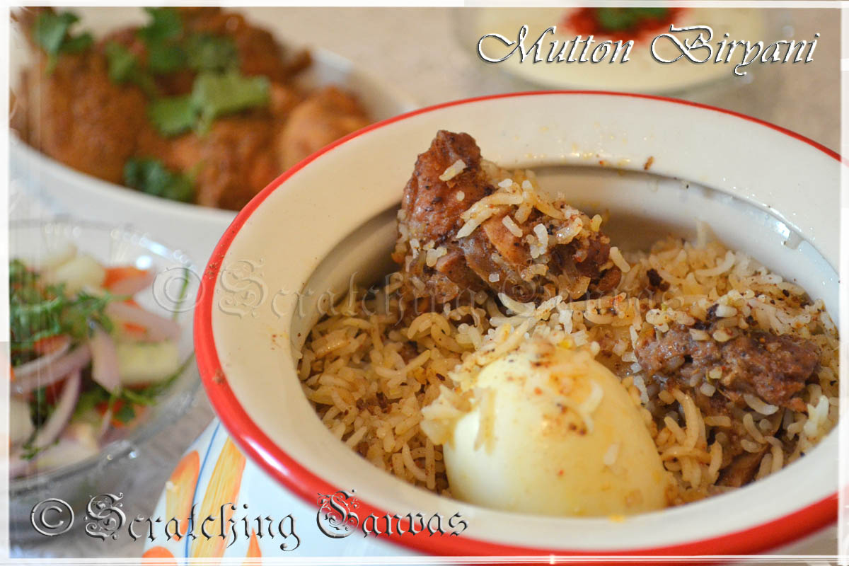 Bangla Recipe Pdf